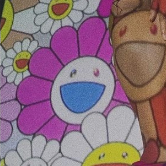 Meet your Posher, David - Picture 1 of 1